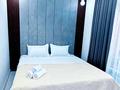 2-комнатная квартира · 65 м² · 11/15 этаж, 17-й мкр, ​17-й микрорайон 6 — МОРЕ,АКВАПАРК,ХАЛЫК АРЕНА,ЦЕНТР ГОРОДА за 15 000 ₸ в Актау — фото 6