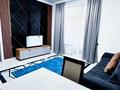 2-комнатная квартира · 65 м² · 11/15 этаж, 17-й мкр, ​17-й микрорайон 6 — МОРЕ,АКВАПАРК,ХАЛЫК АРЕНА,ЦЕНТР ГОРОДА за 15 000 ₸ в Актау — фото 7