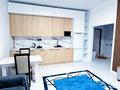 2-комнатная квартира · 65 м² · 11/15 этаж, 17-й мкр, ​17-й микрорайон 6 — МОРЕ,АКВАПАРК,ХАЛЫК АРЕНА,ЦЕНТР ГОРОДА за 15 000 ₸ в Актау — фото 8