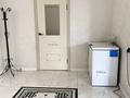 Отдельный дом · 5 комнат · 180 м² · 5 сот., Ақ бидай 24 за 50 млн ₸ в Каскелене