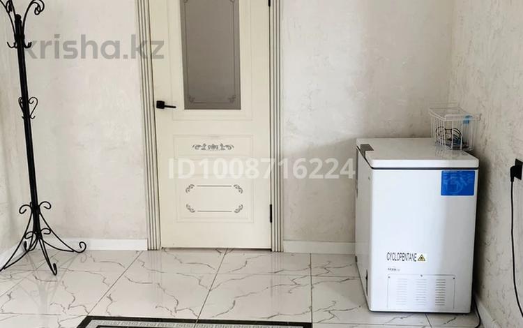 Отдельный дом · 5 комнат · 180 м² · 5 сот., Ақ бидай 24 за 50 млн ₸ в Каскелене — фото 2