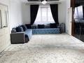 Отдельный дом · 5 комнат · 180 м² · 5 сот., Ақ бидай 24 за 50 млн ₸ в Каскелене — фото 15