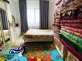 Отдельный дом · 5 комнат · 180 м² · 5 сот., Ақ бидай 24 за 50 млн ₸ в Каскелене — фото 17