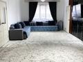 Отдельный дом · 5 комнат · 180 м² · 5 сот., Ақ бидай 24 за 50 млн ₸ в Каскелене — фото 22