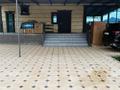 Отдельный дом · 5 комнат · 180 м² · 5 сот., Ақ бидай 24 за 50 млн ₸ в Каскелене — фото 30