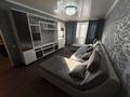 2-бөлмелі пәтер · 45 м² · 3/5 қабат, 7мкр 34, бағасы: 10.5 млн ₸ в Темиртау