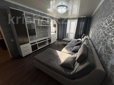 2-бөлмелі пәтер · 45 м² · 3/5 қабат, 7мкр 34, бағасы: 10.5 млн ₸ в Темиртау