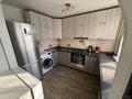 2-бөлмелі пәтер · 45 м² · 3/5 қабат, 7мкр 34, бағасы: 10.5 млн ₸ в Темиртау — фото 10
