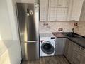 2-бөлмелі пәтер · 45 м² · 3/5 қабат, 7мкр 34, бағасы: 10.5 млн ₸ в Темиртау — фото 12
