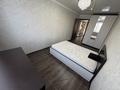 2-бөлмелі пәтер · 45 м² · 3/5 қабат, 7мкр 34, бағасы: 10.5 млн ₸ в Темиртау — фото 16