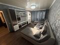 2-бөлмелі пәтер · 45 м² · 3/5 қабат, 7мкр 34, бағасы: 10.5 млн ₸ в Темиртау — фото 3