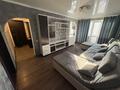 2-бөлмелі пәтер · 45 м² · 3/5 қабат, 7мкр 34, бағасы: 10.5 млн ₸ в Темиртау — фото 5