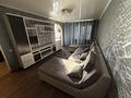 2-бөлмелі пәтер · 45 м² · 3/5 қабат, 7мкр 34, бағасы: 10.5 млн ₸ в Темиртау — фото 6