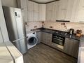 2-бөлмелі пәтер · 45 м² · 3/5 қабат, 7мкр 34, бағасы: 10.5 млн ₸ в Темиртау — фото 9