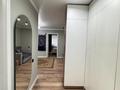 4-комнатная квартира · 63.5 м² · 1/5 этаж, Корчагина 105 за 17 млн ₸ в Рудном