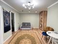 4-комнатная квартира · 63.5 м² · 1/5 этаж, Корчагина 105 за 17 млн ₸ в Рудном — фото 7