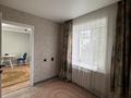 4-комнатная квартира · 63.5 м² · 1/5 этаж, Корчагина 105 за 17 млн ₸ в Рудном — фото 12