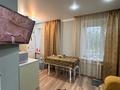 4-комнатная квартира · 63.5 м² · 1/5 этаж, Корчагина 105 за 17 млн ₸ в Рудном — фото 4