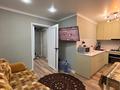 4-комнатная квартира · 63.5 м² · 1/5 этаж, Корчагина 105 за 17 млн ₸ в Рудном — фото 6