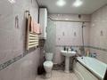 4-комнатная квартира · 63.5 м² · 1/5 этаж, Корчагина 105 за 17 млн ₸ в Рудном — фото 18