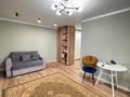 4-комнатная квартира · 63.5 м² · 1/5 этаж, Корчагина 105 за 17 млн ₸ в Рудном — фото 8
