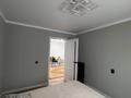 4-комнатная квартира · 63.5 м² · 1/5 этаж, Корчагина 105 за 17 млн ₸ в Рудном — фото 16