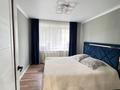 4-комнатная квартира · 63.5 м² · 1/5 этаж, Корчагина 105 за 17 млн ₸ в Рудном — фото 11
