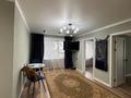 4-комнатная квартира · 63.5 м² · 1/5 этаж, Корчагина 105 за 17 млн ₸ в Рудном — фото 10