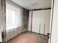 4-комнатная квартира · 63.5 м² · 1/5 этаж, Корчагина 105 за 17 млн ₸ в Рудном — фото 15