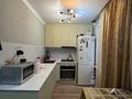 4-комнатная квартира · 63.5 м² · 1/5 этаж, Корчагина 105 за 17 млн ₸ в Рудном — фото 2