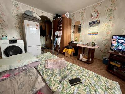 1-комнатная квартира · 17.4 м² · 3/5 этаж, Чехова 106/2 за 6.9 млн ₸ в Костанае
