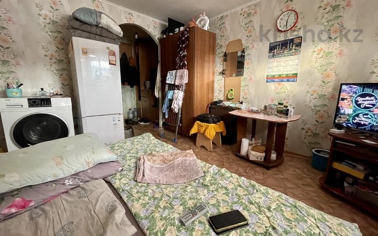 1-комнатная квартира · 17.4 м² · 3/5 этаж, Чехова 106/2 за 6.9 млн ₸ в Костанае — фото 5