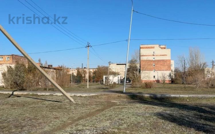 Жер телімі · 21 сотық, Ауэзова 2б, бағасы: 24 млн ₸ в Аксу — фото 3