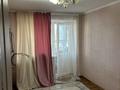 1-бөлмелі пәтер · 36.5 м², Манаса, бағасы: 17.5 млн ₸ в Астане, Алматы р-н