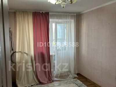 1-бөлмелі пәтер · 36.5 м², Манаса, бағасы: 17.5 млн ₸ в Астане, Алматы р-н