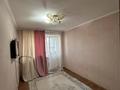 1-бөлмелі пәтер · 36.5 м², Манаса, бағасы: 17.5 млн ₸ в Астане, Алматы р-н — фото 2
