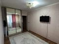 1-бөлмелі пәтер · 36.5 м², Манаса, бағасы: 17.5 млн ₸ в Астане, Алматы р-н — фото 3