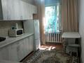 2-комнатная квартира, 25 м², 2/4 этаж, отеген батыр 43 за 11.5 млн 〒 в Алматы — фото 3