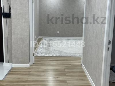 4-бөлмелі пәтер · 117 м² · 5/5 қабат, Сатпаева 145/1 — Рядом 9 школа, бағасы: 26.7 млн ₸