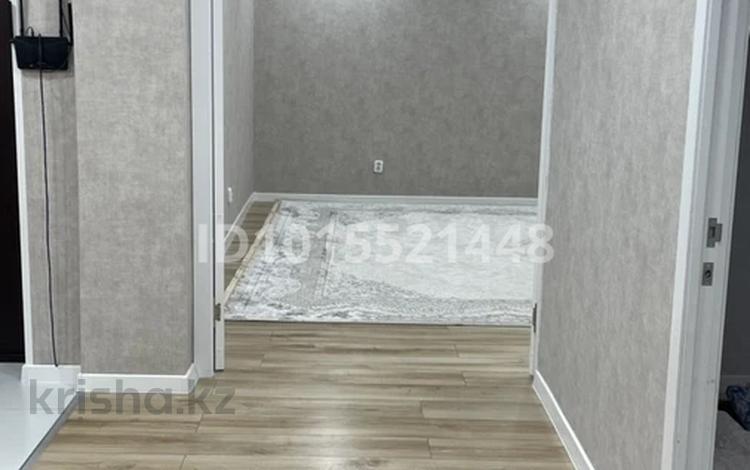 4-бөлмелі пәтер · 117 м² · 5/5 қабат, Сатпаева 145/1 — Рядом 9 школа, бағасы: 26.7 млн ₸ — фото 2