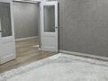 4-бөлмелі пәтер · 117 м² · 5/5 қабат, Сатпаева 145/1 — Рядом 9 школа, бағасы: 26.7 млн ₸ — фото 3