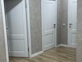 4-бөлмелі пәтер · 117 м² · 5/5 қабат, Сатпаева 145/1 — Рядом 9 школа, бағасы: 26.7 млн ₸ — фото 4