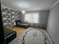 4-бөлмелі пәтер · 135 м² · 5/5 қабат, мкр 12, Батыс 2 30/Д — Рядом супермаркет Дина, бағасы: 51 млн ₸ в Актобе — фото 10