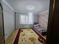 4-бөлмелі пәтер · 135 м² · 5/5 қабат, мкр 12, Батыс 2 30/Д — Рядом супермаркет Дина, бағасы: 51 млн ₸ в Актобе — фото 11