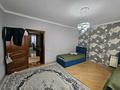 4-бөлмелі пәтер · 135 м² · 5/5 қабат, мкр 12, Батыс 2 30/Д — Рядом супермаркет Дина, бағасы: 51 млн ₸ в Актобе — фото 12