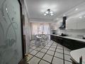 4-бөлмелі пәтер · 135 м² · 5/5 қабат, мкр 12, Батыс 2 30/Д — Рядом супермаркет Дина, бағасы: 51 млн ₸ в Актобе — фото 13
