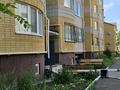 4-бөлмелі пәтер · 135 м² · 5/5 қабат, мкр 12, Батыс 2 30/Д — Рядом супермаркет Дина, бағасы: 51 млн ₸ в Актобе