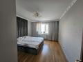 4-бөлмелі пәтер · 135 м² · 5/5 қабат, мкр 12, Батыс 2 30/Д — Рядом супермаркет Дина, бағасы: 51 млн ₸ в Актобе — фото 4