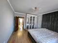 4-бөлмелі пәтер · 135 м² · 5/5 қабат, мкр 12, Батыс 2 30/Д — Рядом супермаркет Дина, бағасы: 51 млн ₸ в Актобе — фото 5