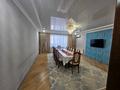 4-бөлмелі пәтер · 135 м² · 5/5 қабат, мкр 12, Батыс 2 30/Д — Рядом супермаркет Дина, бағасы: 51 млн ₸ в Актобе — фото 6